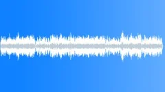 Merrygoround (Classical Waltz Strings) Stock Music