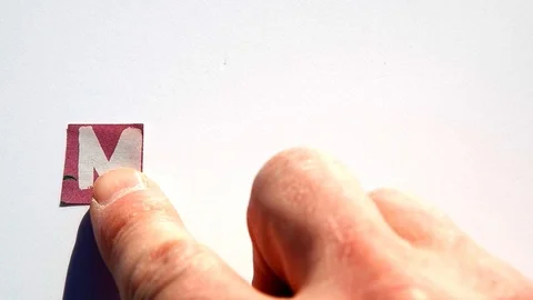 Mers Stock Footage 126357752