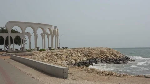 Mersin, Turkey Vídeos de archivo 200903368