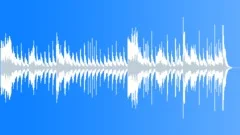 Mery Santa (15 sec) Stock Music