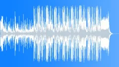 Mery Santa (30 sec) Stock Music