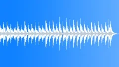 Mesa Winds (WP) 05 Alt4 ( acoustic,retro,celtic,europe,western,frontier,ethnic)Stock Music