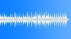 Mesa Winds (WP) 06 Alt5 ( sad,beautiful,acoustic,cinematic,filmscore,background)Stock Music