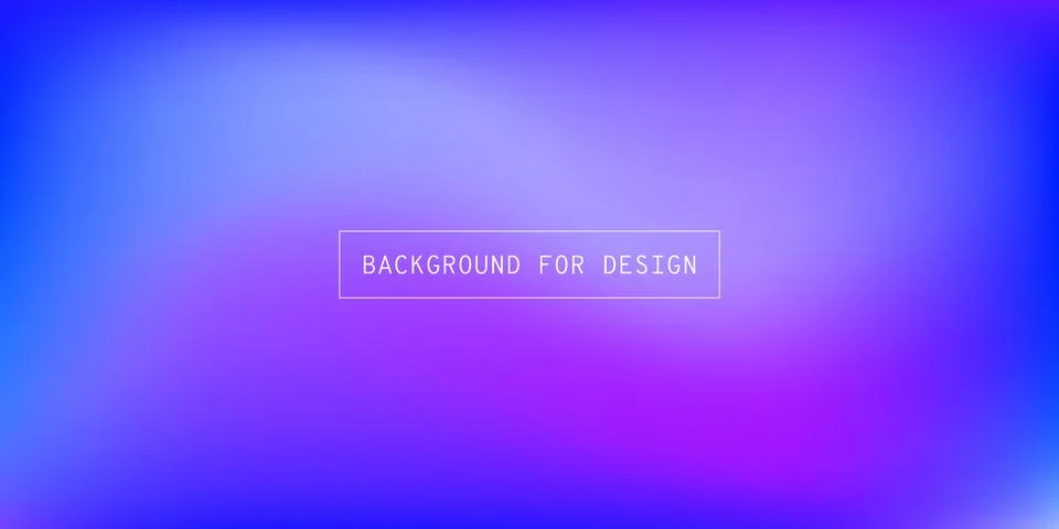 Mesh Abstract background Stock Illustration