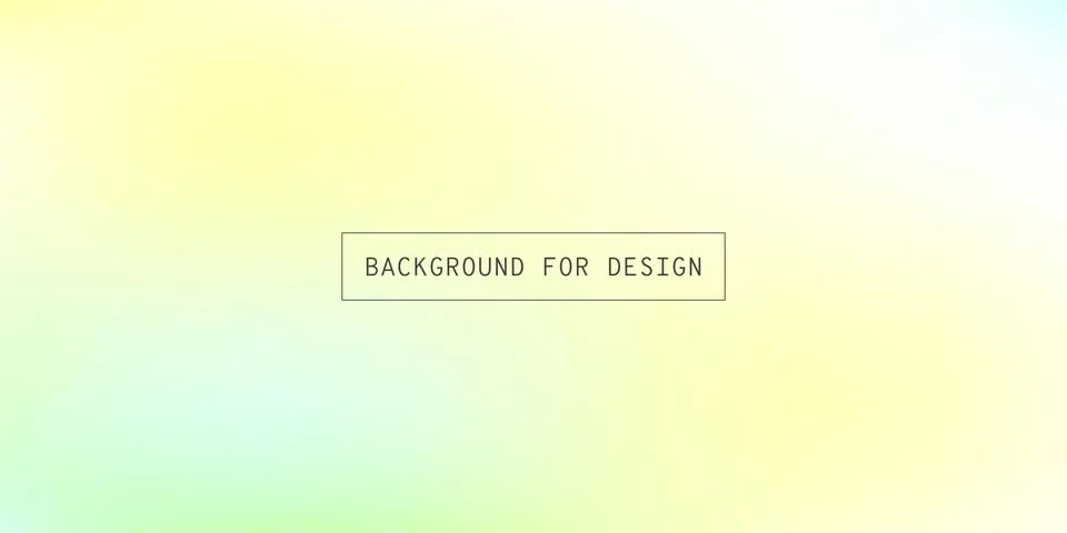 Mesh Abstract background Stock Illustration