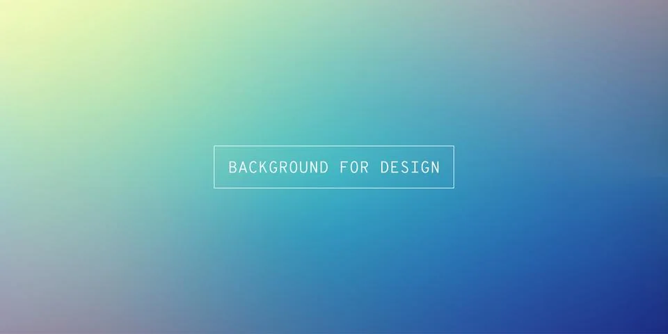 Mesh Abstract background Stock Illustration