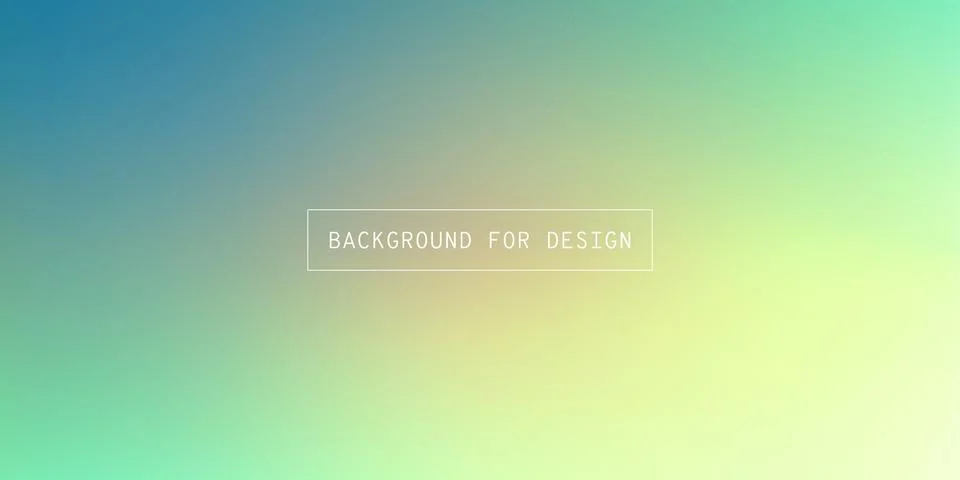 Mesh Abstract background Stock Illustration