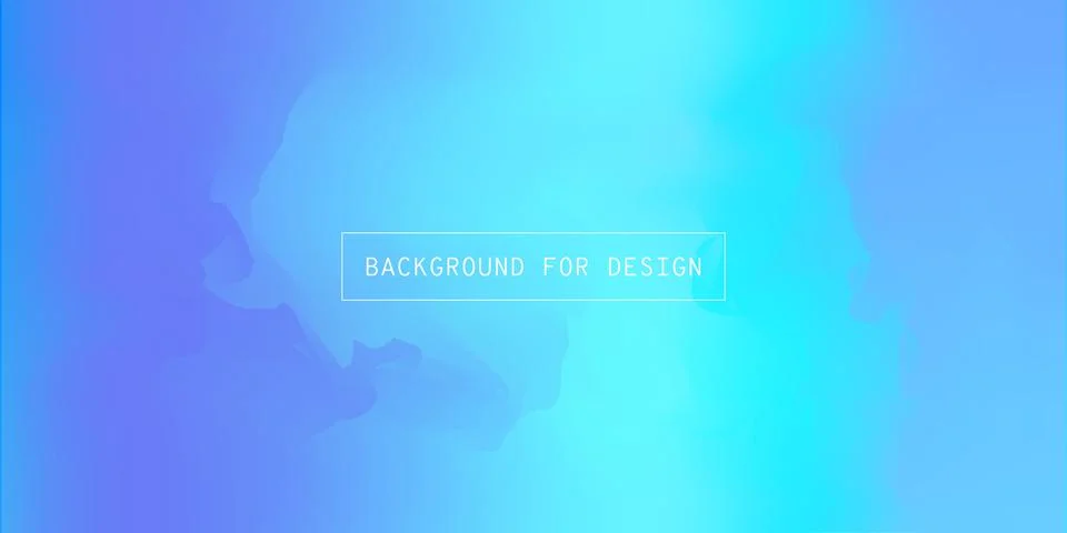 Mesh Abstract background Stock Illustration