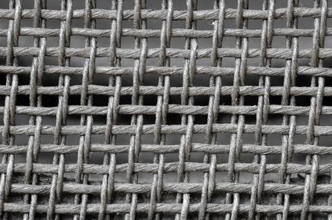 Mesh backgound Stock Photos