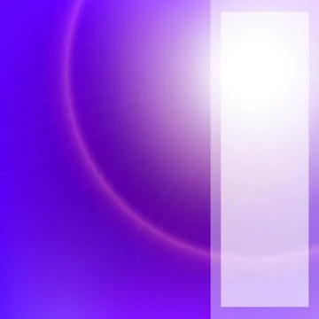 Mesh background c SPACE PURPLE Illustrazione stock