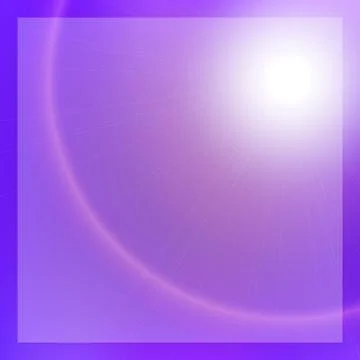 Mesh background c SPACE PURPLE Illustrazione stock