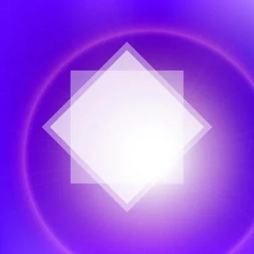 Mesh background c SPACE PURPLE Stock Illustration