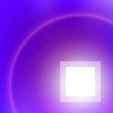 Mesh background c SPACE PURPLE Stock Illustration