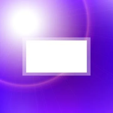 Mesh background c SPACE PURPLE Stock Illustration