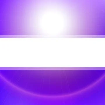 Mesh background c SPACE PURPLE Stock Illustration