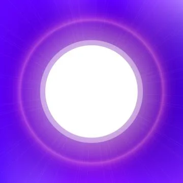 Mesh background c SPACE PURPLE Stock Illustration