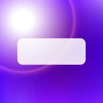 Mesh background c SPACE PURPLE Stock Illustration
