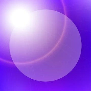 Mesh background c SPACE PURPLE Stock Illustration