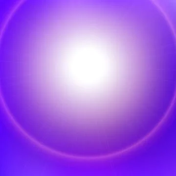 Mesh background c SPACE PURPLE Stock Illustration
