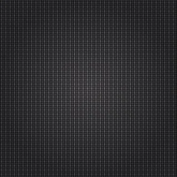 Mesh Background Stock Photos
