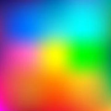 Mesh background . Template for your design Illustrazione stock