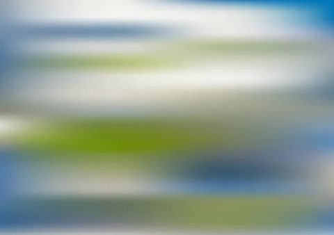 Mesh blurred abstract background Stock Illustration