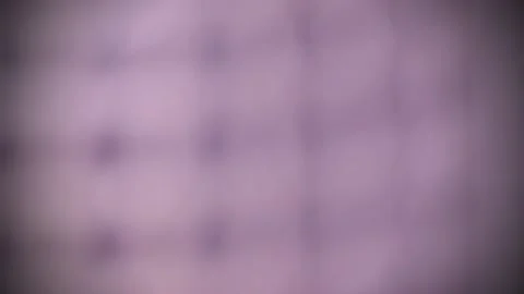 Mesh blurred background Stock Footage 142937374