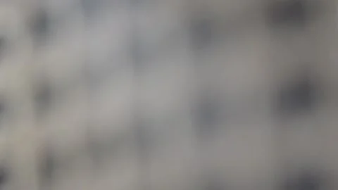 Mesh blurred background Stock Footage 142937433