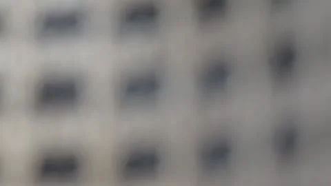 Mesh blurred background Stock Footage 142937483