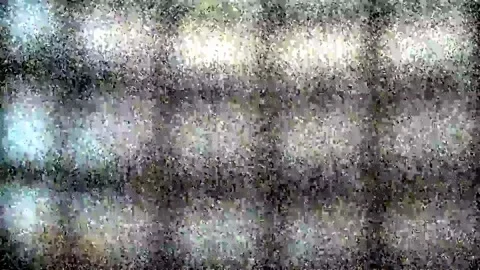 Mesh blurred background 스톡 동영상 142941317