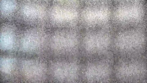 Mesh blurred background Stock Footage 142941487