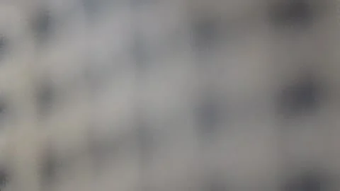 Mesh blurred background Stock Footage 142941507