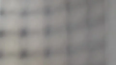 Mesh blurred background Stock Footage 142941672