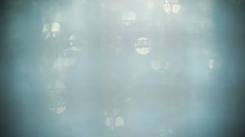 Mesh blurred background Stock Footage 142946104