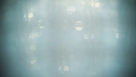 Mesh blurred background Stock Footage 142947760