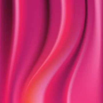 The Mesh color gradient Background Blurred colorful backdrop. Vector illustra Illustrazione stock