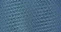 Mesh On Glass 1 Video HD