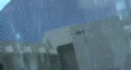 Mesh On Glass 3 Video HD