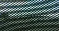 Mesh On Glass 5 Video HD