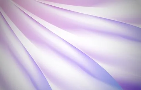 Mesh gradient abstract style vector background design template 스톡 일러스트