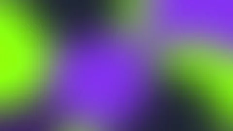 Mesh Gradient Animation 01 – Aesthetic Loop Stock Footage 335599225