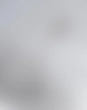 A mesh gradient blurred texture in light gray color, perfect for phone wallpa Stock Illustration
