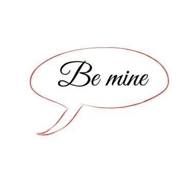 Mesh hearts Stock Illustration