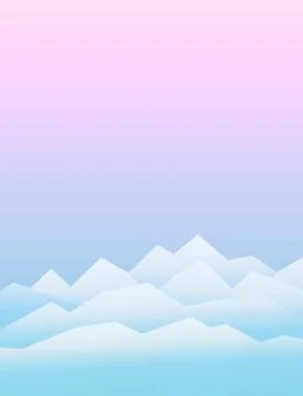 Mesh identica copy CLEAN Stock Illustration