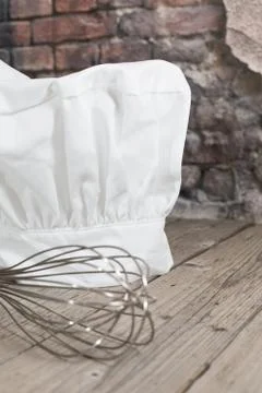 Mesh Kitchen Stock Photos