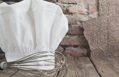 Mesh Kitchen Stock Photos