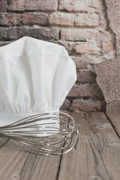 Mesh Kitchen Stock Photos