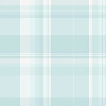Mesh pattern seamless textile, pop vector fabric tartan. Styling plaid text.. Stock Illustration