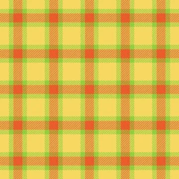 Mesh seamless background vector, man tartan texture textile. Sensual check .. Stock Illustration