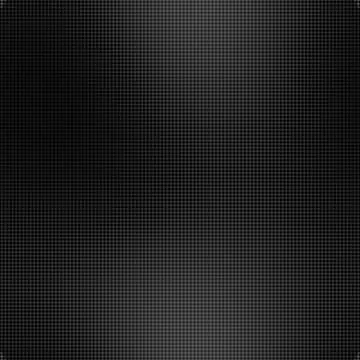 Mesh structure Stock Illustration